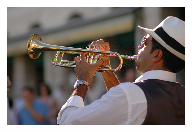 il-tromba5.jpg