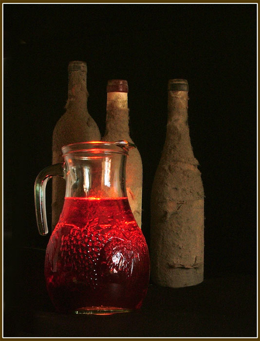 Il Buon Vino.jpg
