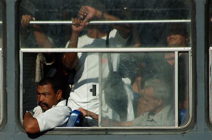 il finestrino del bus.jpg