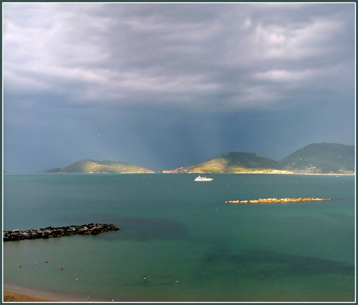 Il Gofo Un Mattino.tif.jpg