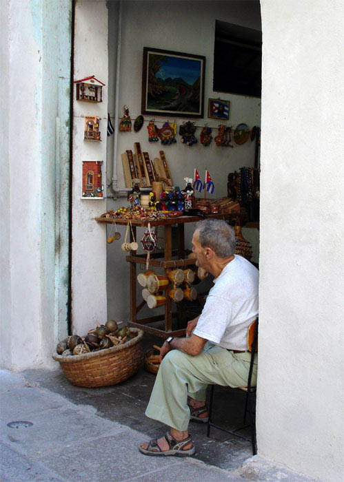 il negozio di souvenirs.jpg