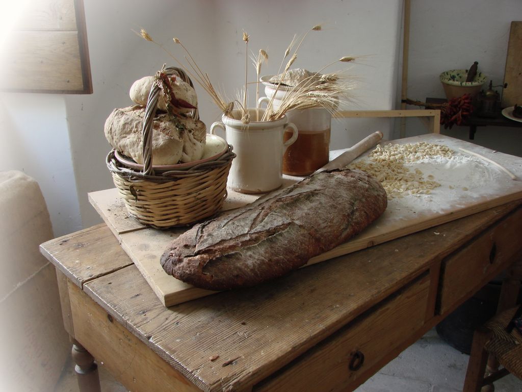 Il Pane  vita1 [1024x768].jpg
