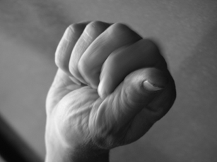 il popolo dei cieli grigi (12).jpg