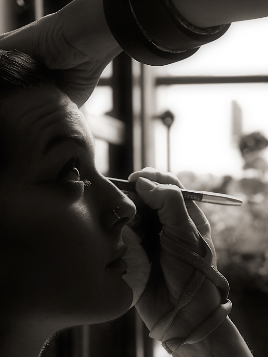 il trucco c'è.jpg