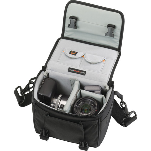 ILC Classic 100 (1).jpg