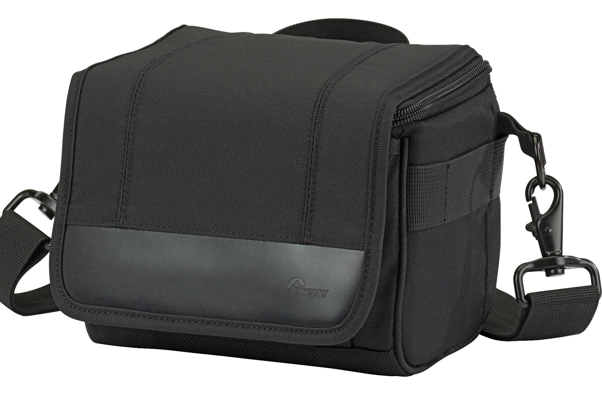 ILC Classic 100 (2).jpg