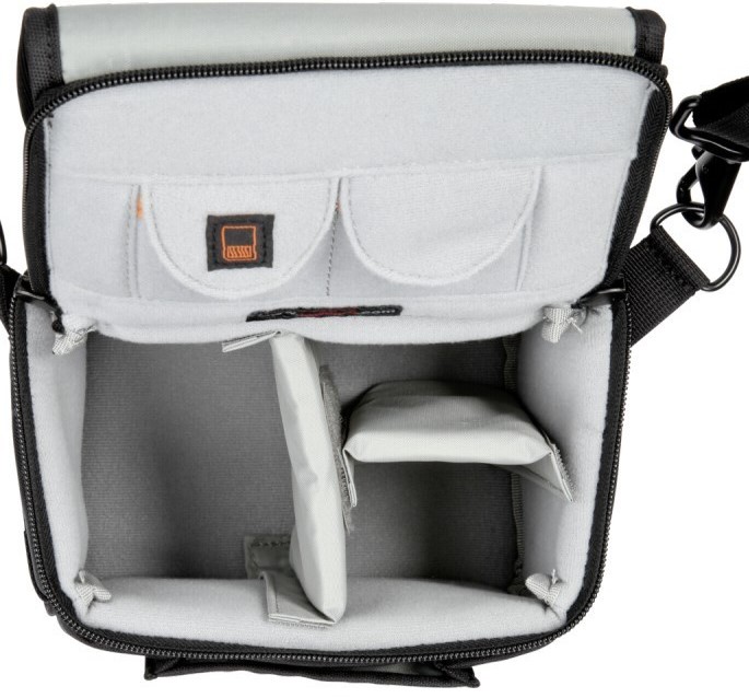 ILC Classic 100 (3).jpg