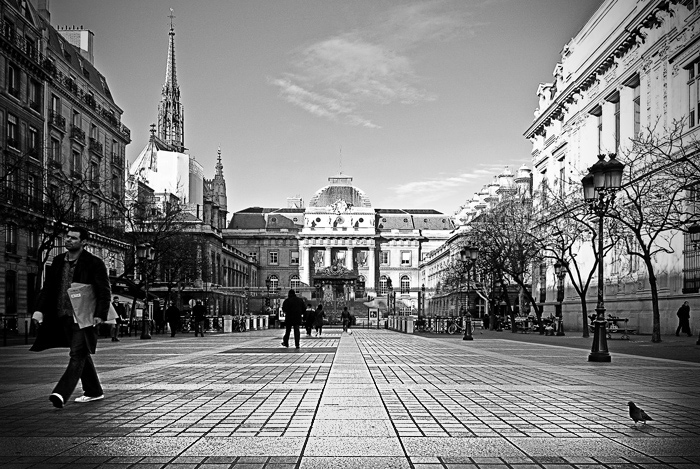 ile-de-la-cite.jpg
