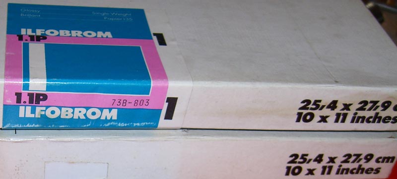 ilfobrom1.jpg