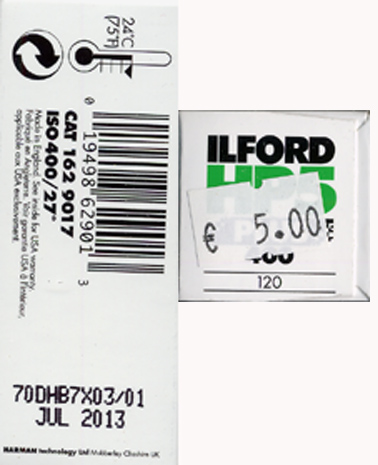 ilford hp5 2.jpg