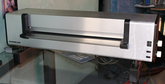 ilfospeed5250.jpg