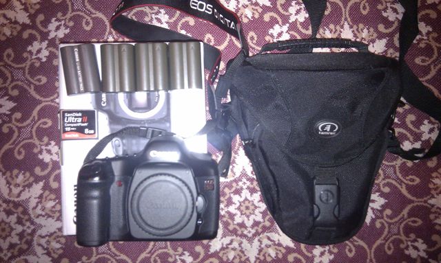 IMAG0116.jpg
