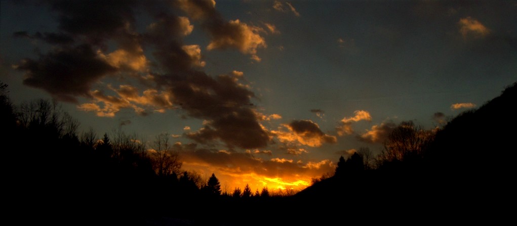Image000015.jpg
