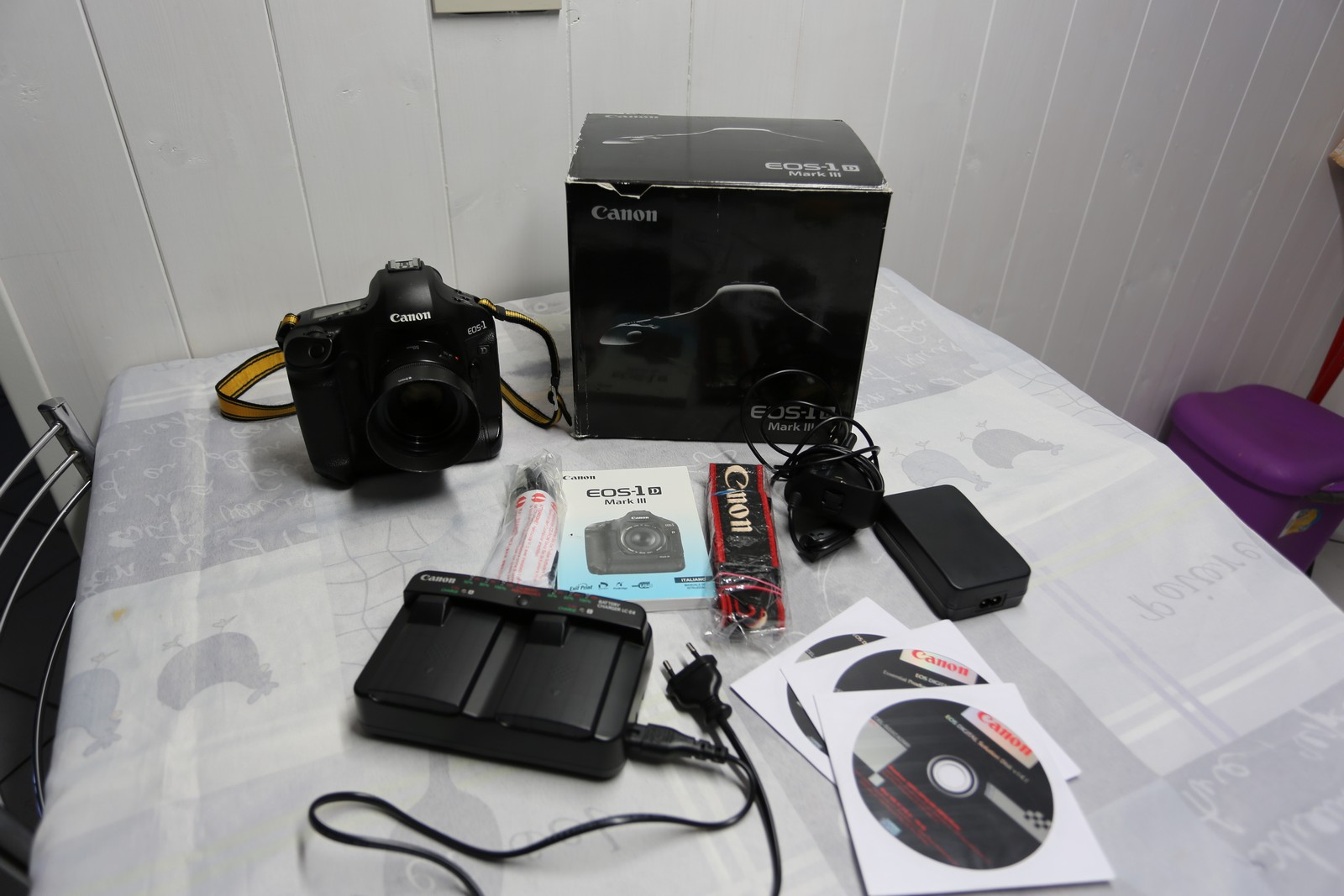 Image00001.jpg