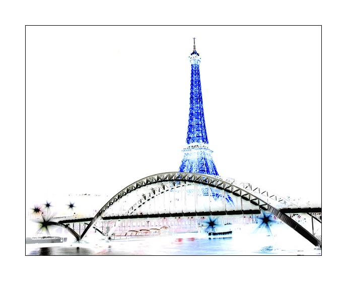 Image1.jpg