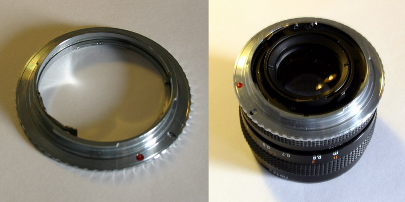 Image1.jpg