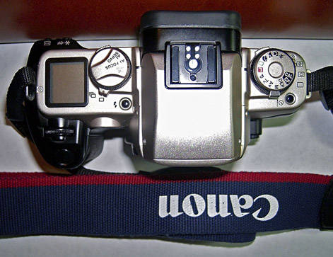 IMAGE 004 copy copy.jpg