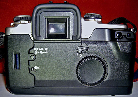 IMAGE 007 copy copy.jpg