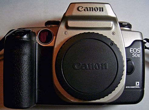 IMAGE 013 copy copy.jpg