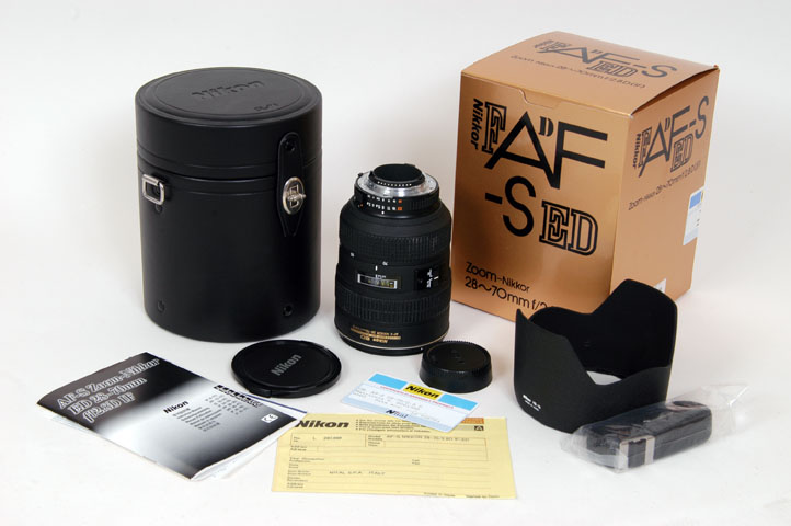 imballo e garanzia Nital.jpg