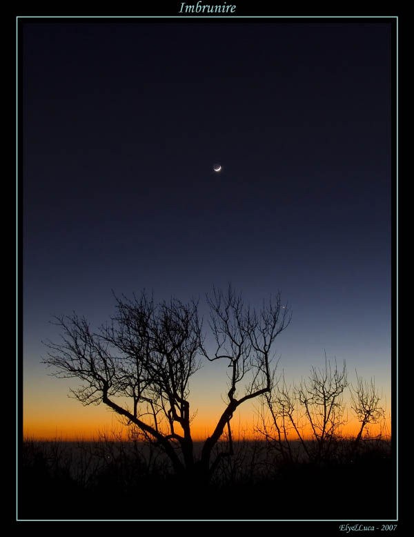 Imbrunre_web.jpg