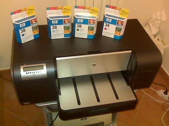 IMG00109.jpg