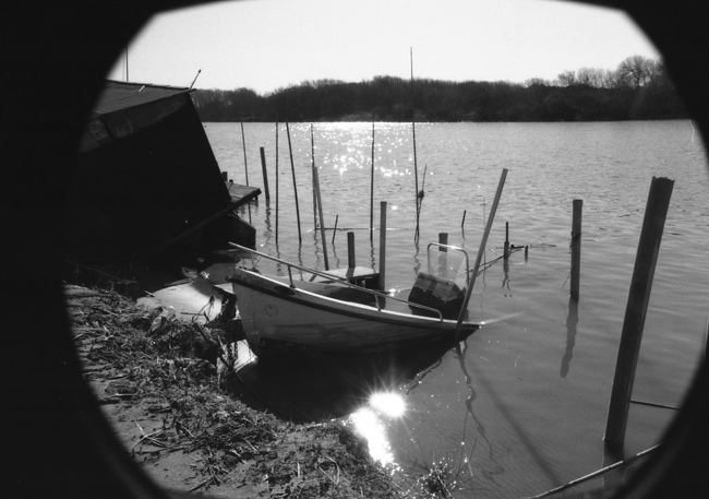 img011.jpg