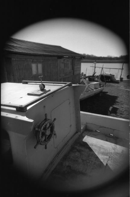 img013.jpg