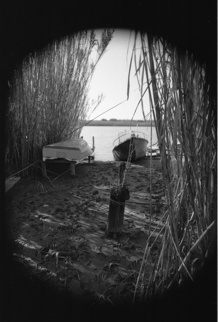 img015.jpg