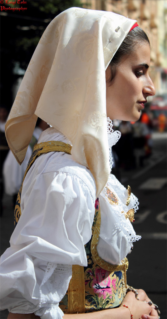 img0177_.jpg