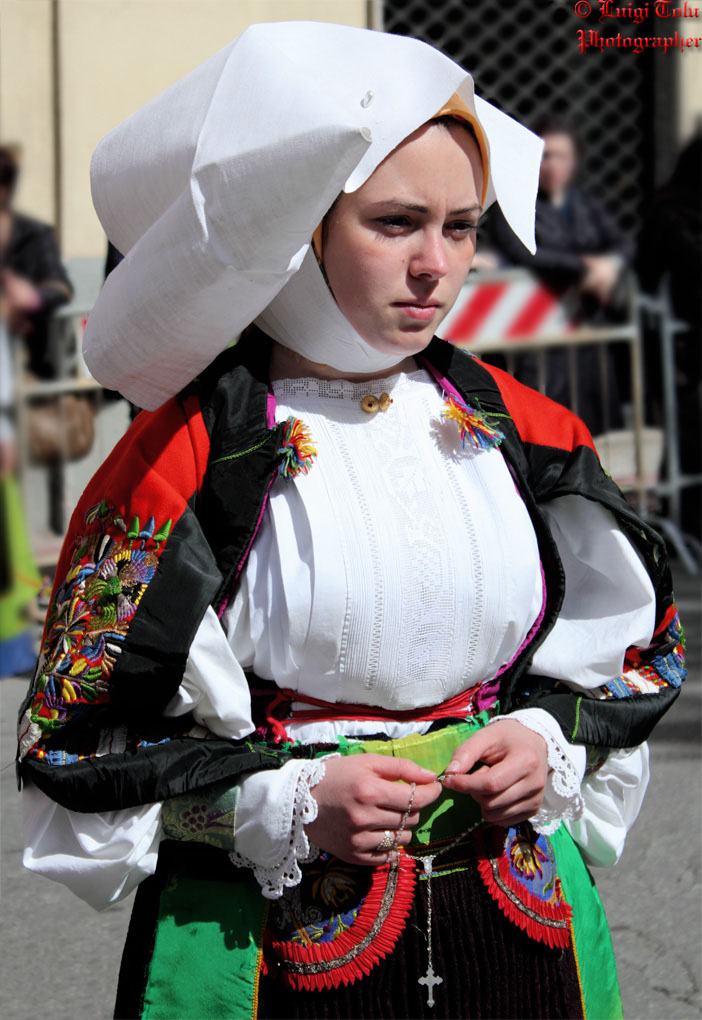 img0179_.jpg