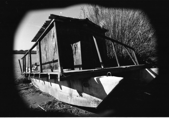 img017.jpg