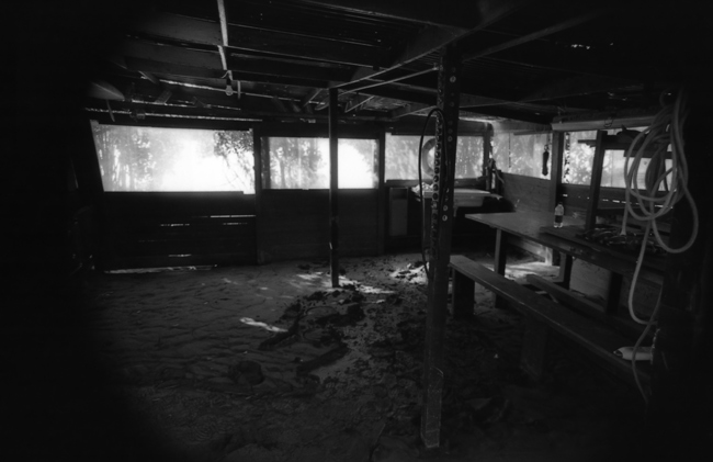 img018A.jpg