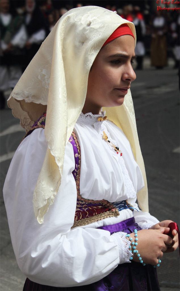 img0202_.jpg