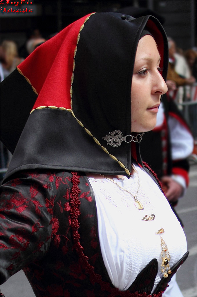 img0204_.jpg