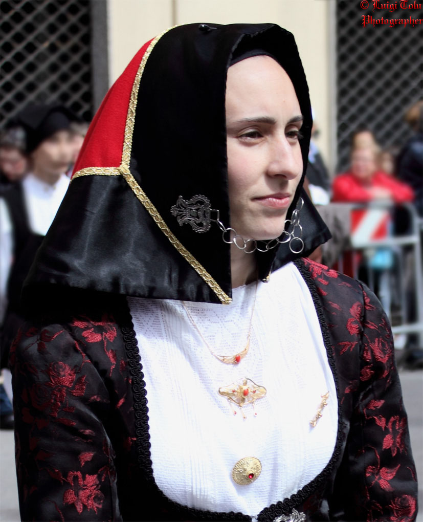 img0206_.jpg