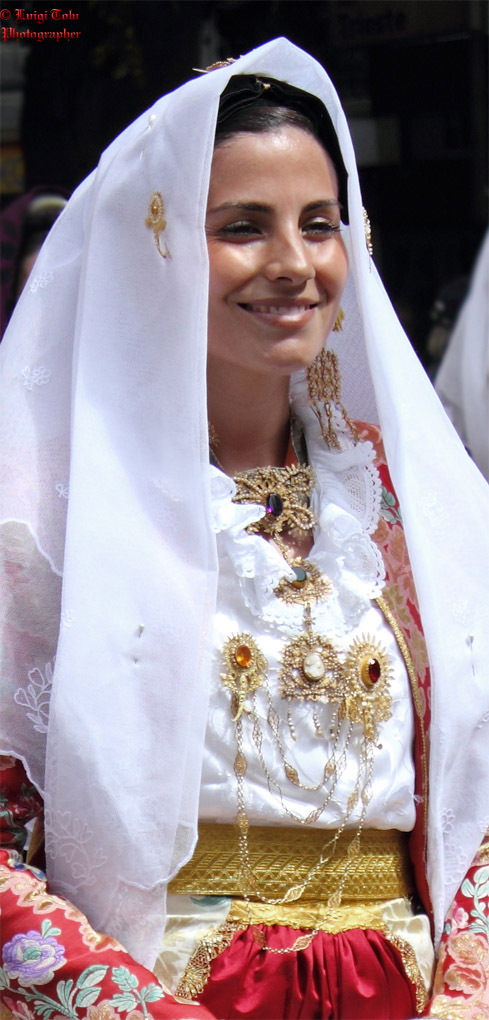 img0215_.jpg