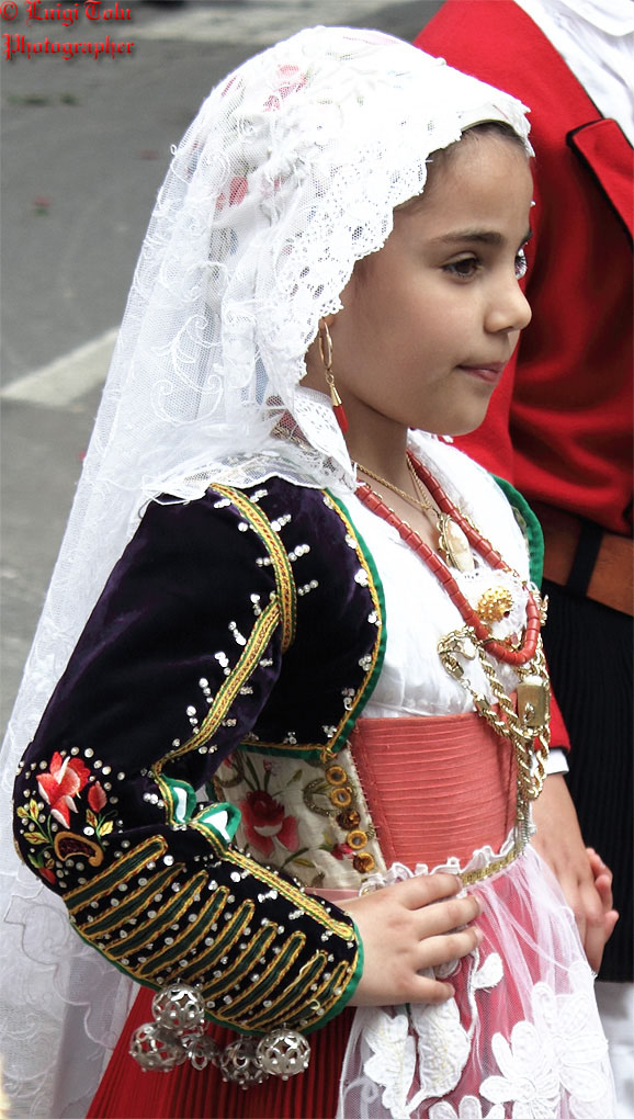 img0273_.jpg