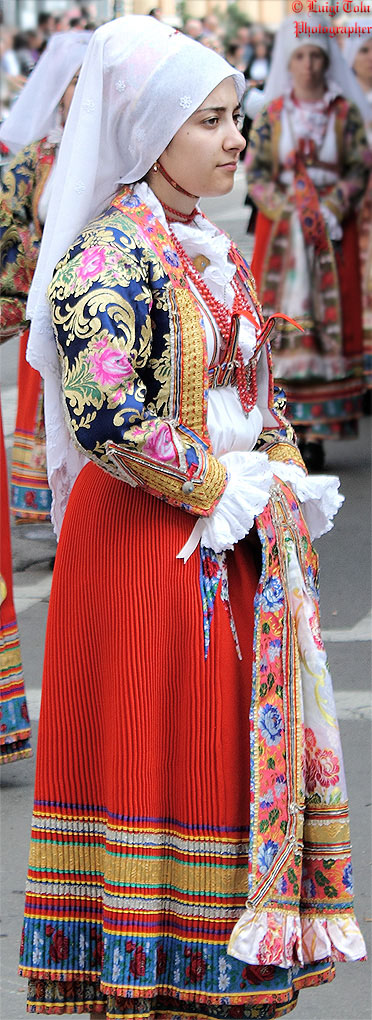 img0286_.jpg