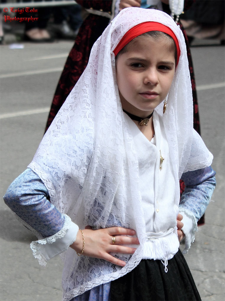 img0328_.jpg