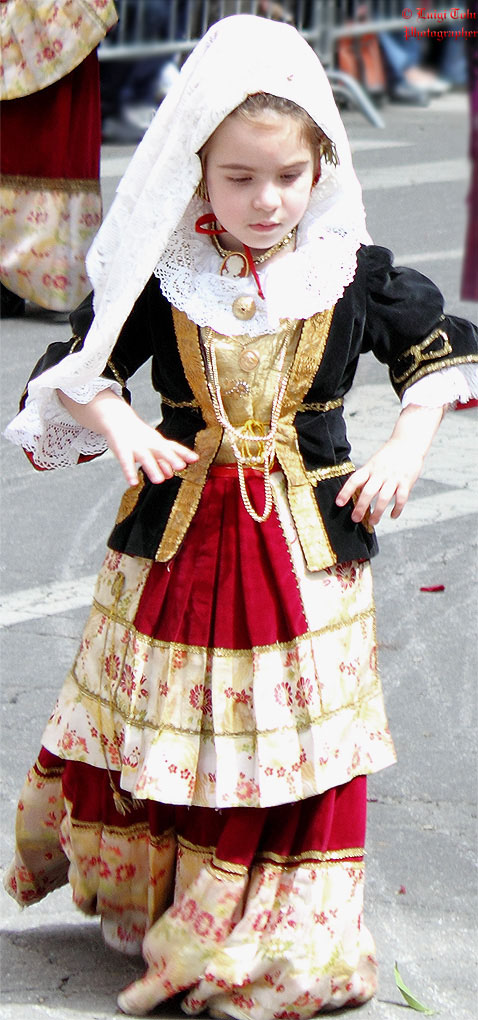 img0353_.jpg