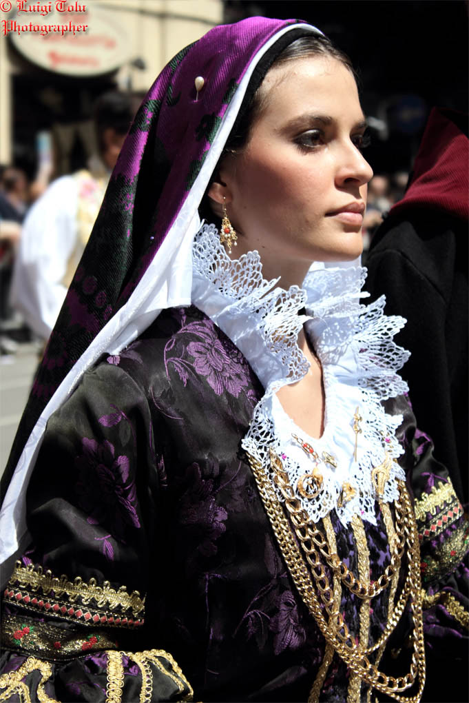img0414_.jpg