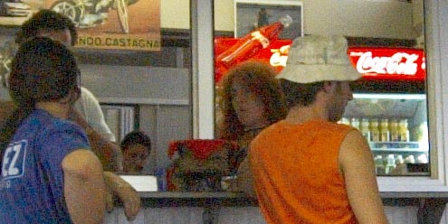 img1_crop1.jpg