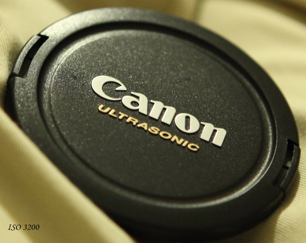 IMG_0001 3200 copia.jpg