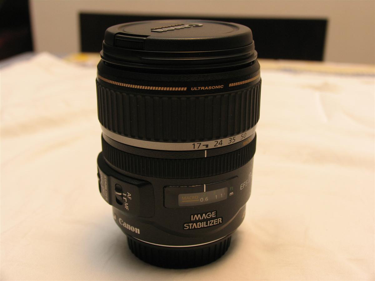 IMG_0015 (Custom).JPG