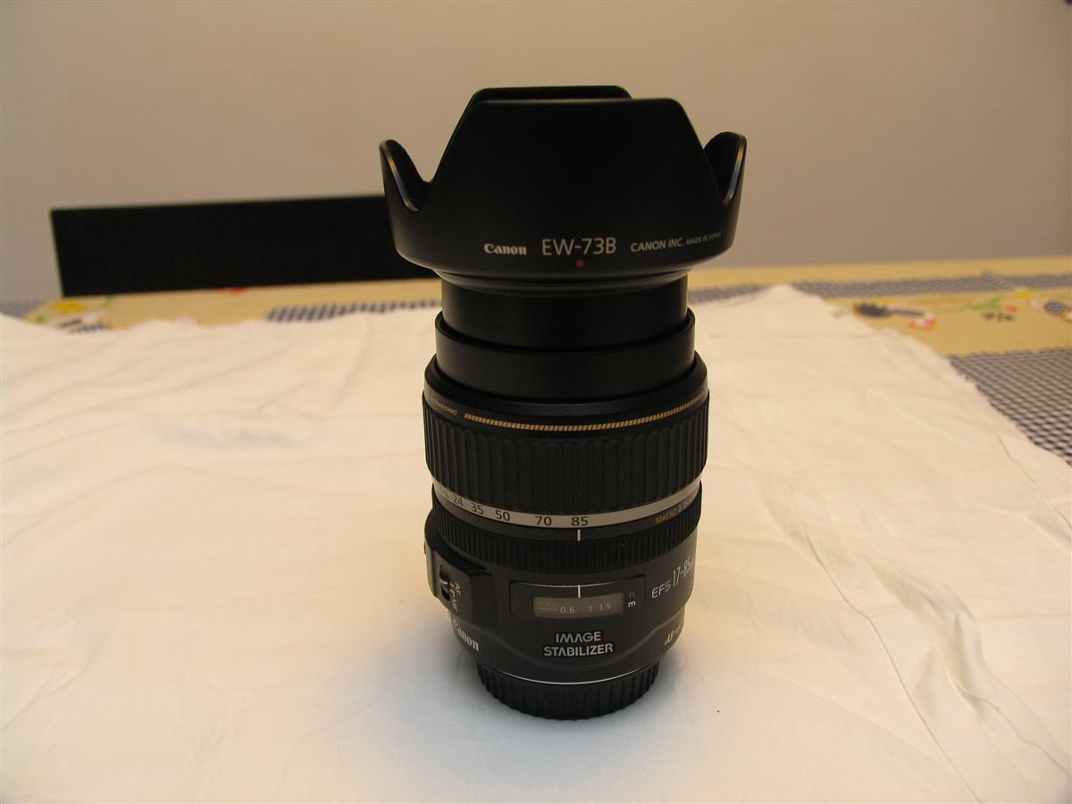 IMG_0025 (Custom).JPG