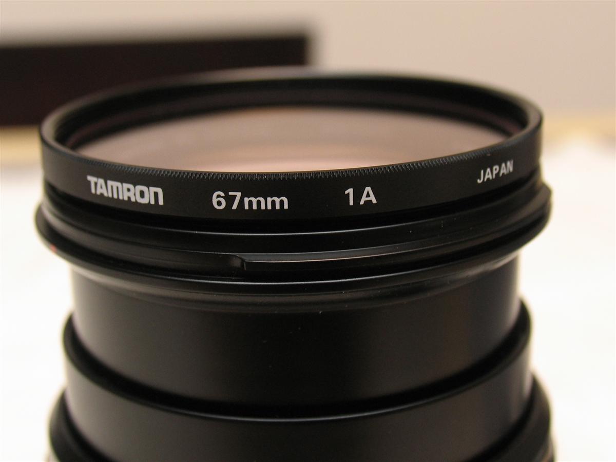 IMG_0027 (Custom).JPG