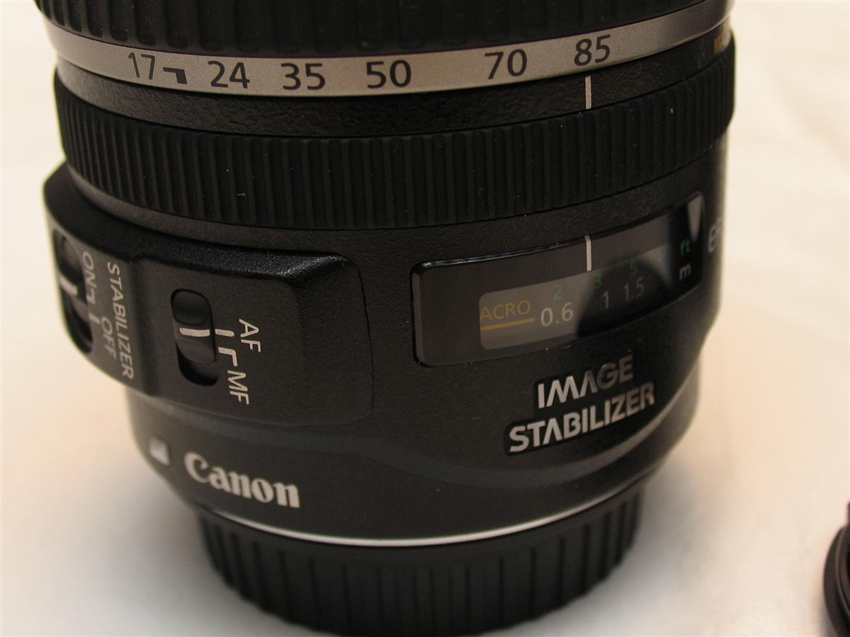 IMG_0028 (Custom).JPG