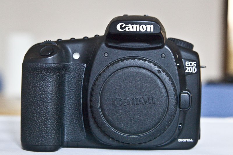 IMG_0059 copy_light.jpg