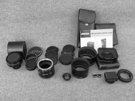 IMG_0063.jpg rid.jpg